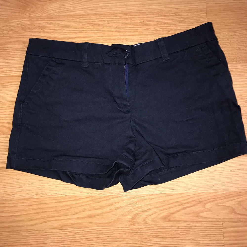 Simply Southern Shorts